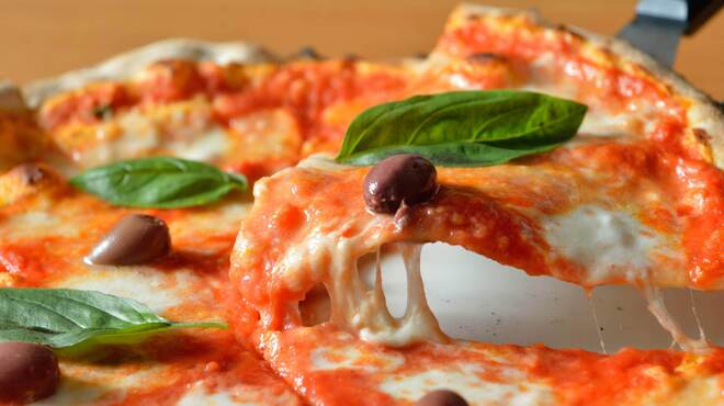 Serafina NEW YORK さいたま新都心店 - メイン写真: