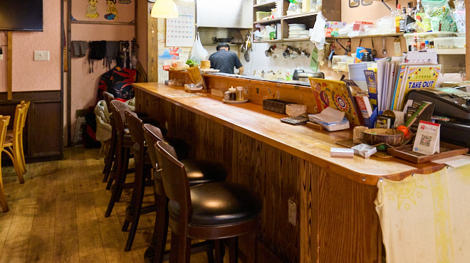 ソンクラン - メイン写真: