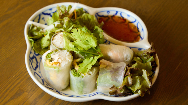 ソンクラン - メイン写真: