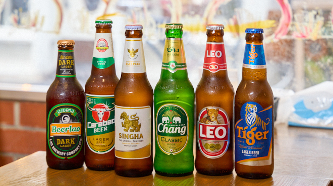 ソンクラン - メイン写真: