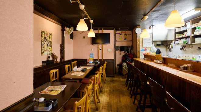 ソンクラン - メイン写真: