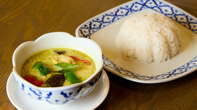 ソンクラン - メイン写真: