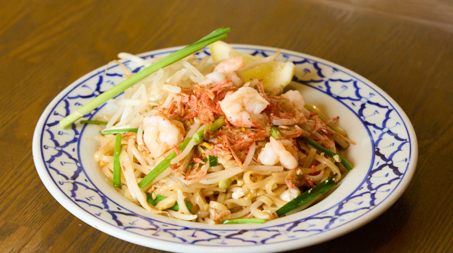 ソンクラン - メイン写真: