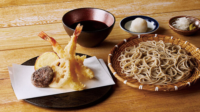 石月 - メイン写真: