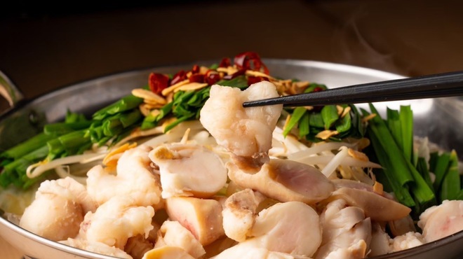 居酒屋 ひまり - メイン写真: