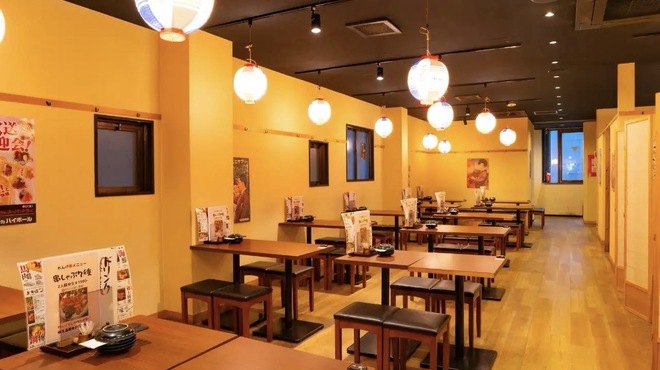 居酒屋 ひまり - メイン写真: