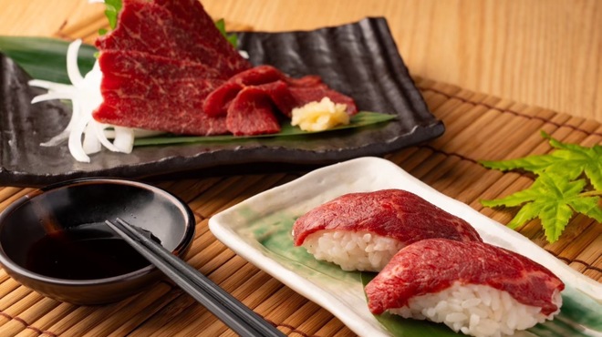 居酒屋 ひまり - メイン写真: