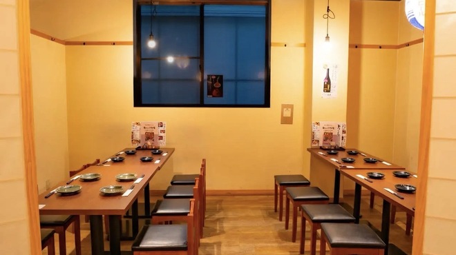 居酒屋 ひまり - メイン写真:
