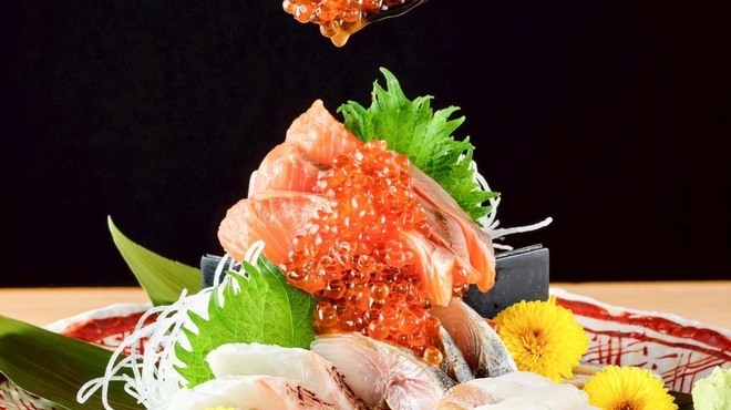 居酒屋 ひまり - メイン写真: