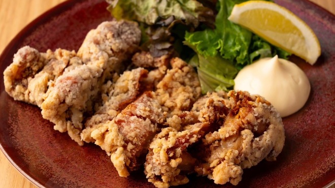 居酒屋 ひまり - メイン写真: