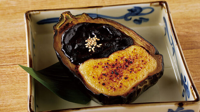 石臼挽き二八そば そばしき - メイン写真: