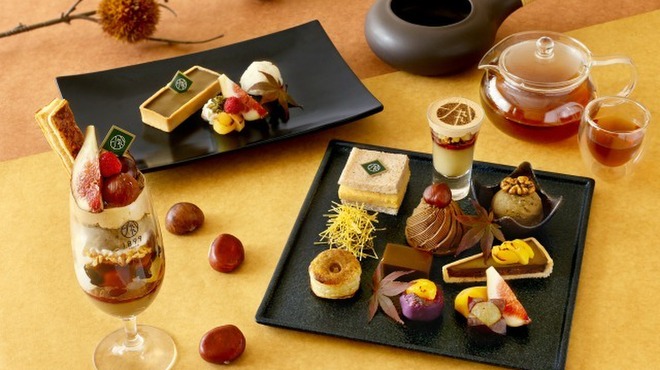 RESTAURANT 1899 OCHANOMIZU - メイン写真: