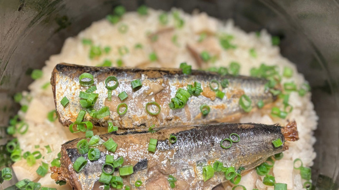 紬 - メイン写真: