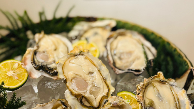 紬 - メイン写真: