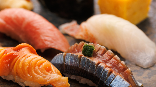 晶 - メイン写真: