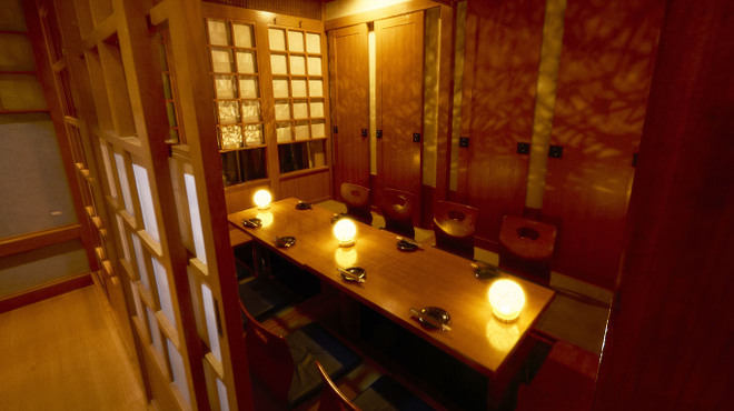 木村屋本店 - メイン写真: