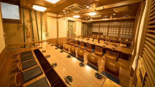 木村屋本店 - メイン写真: