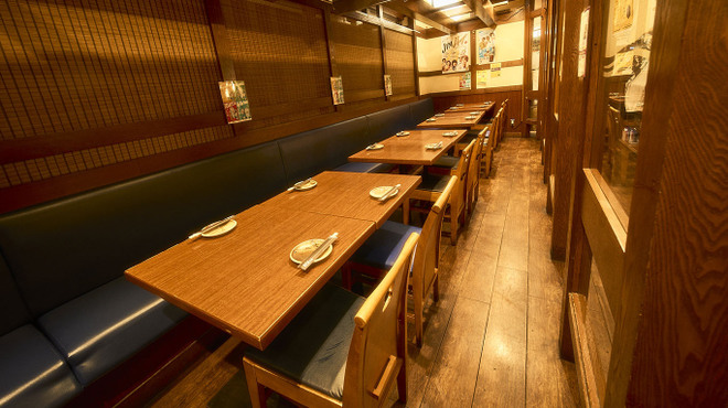 木村屋本店 - メイン写真: