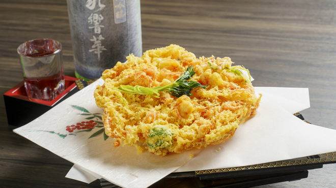 月のうさぎ - メイン写真: