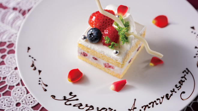 グリリアート クオッカ - メイン写真: