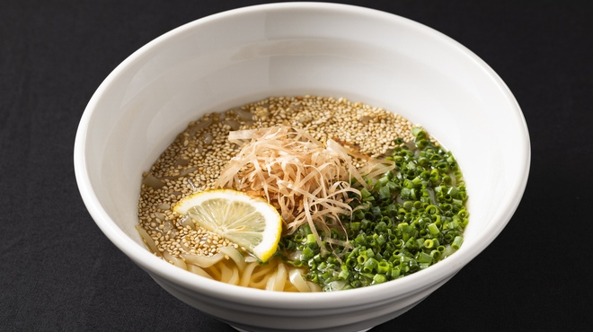 宮中 別邸 - メイン写真: