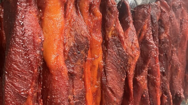 ピラブカウ - メイン写真: