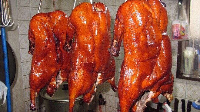 ピラブカウ - メイン写真: