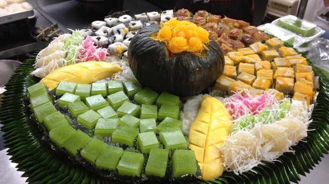 ピラブカウ - メイン写真: