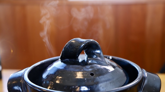 とんかつ今井 - メイン写真: