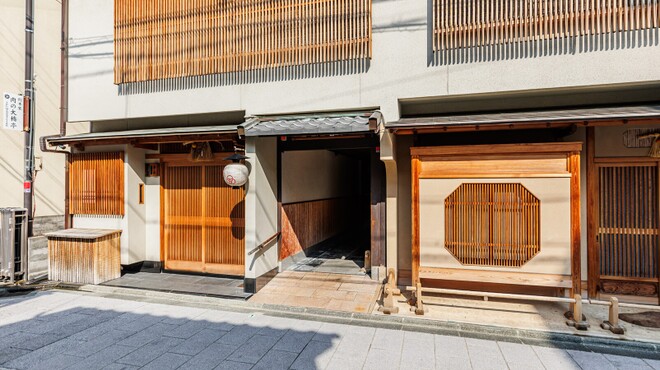 宮川豚衛門 - メイン写真: