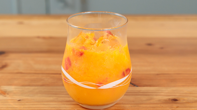 焼き魚屋 直井 - メイン写真: