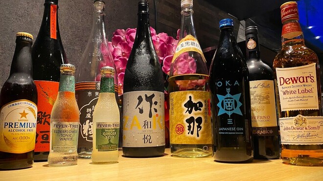 音楽とお数 池下わわ - メイン写真: