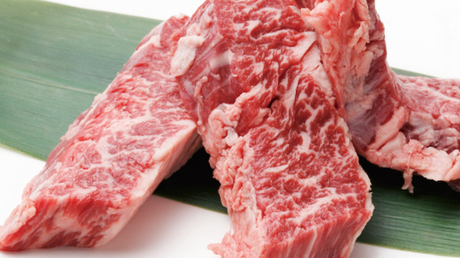 焼肉ダイニング 太樹苑 - メイン写真: