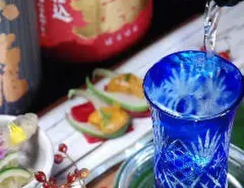 銀しゃりdining 火土木 - メイン写真: