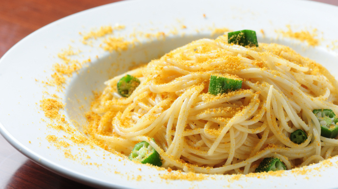 カフェ ブル - メイン写真: