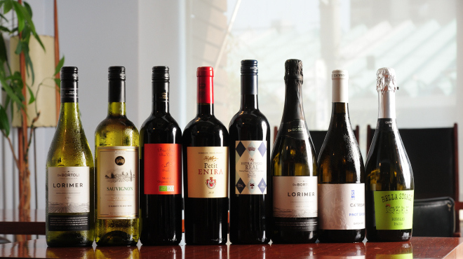 カフェ ブル - メイン写真: