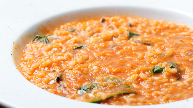 カフェ ブル - メイン写真: