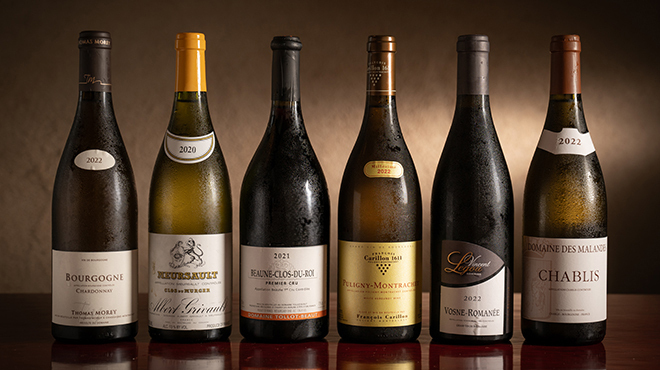 鮨 たいよう - メイン写真: