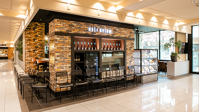 meli melo軒 - メイン写真: