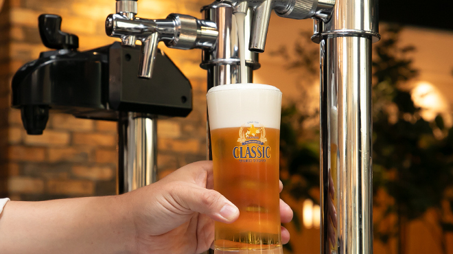 meli melo軒 - メイン写真: