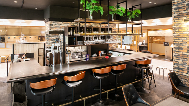 meli melo軒 - メイン写真: