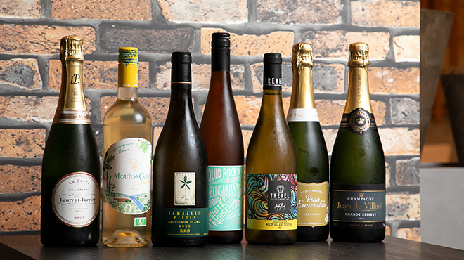 meli melo軒 - メイン写真: