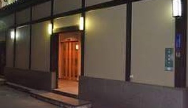 ほり川 - メイン写真:
