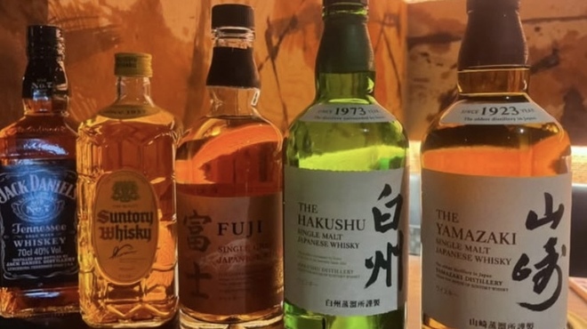 焼肉ダイニング 太樹苑 - メイン写真: