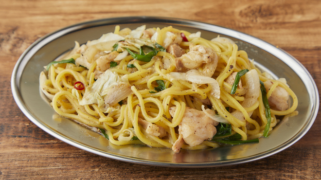 エビス - メイン写真: