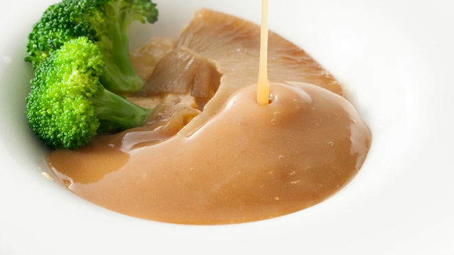 蔭山樓 - メイン写真: