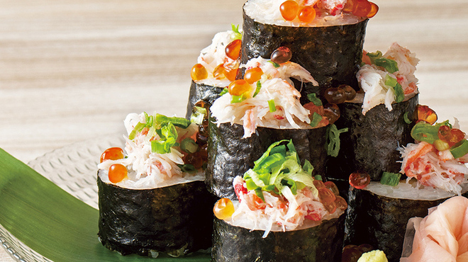 Seafood Izakaya Hanano Mai Nerima Takanodai Ten