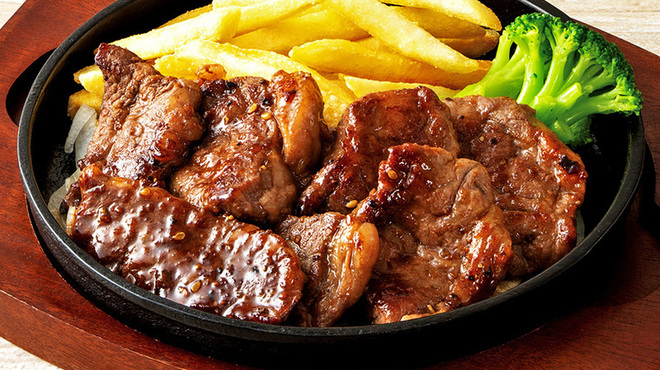 Seafood Izakaya Hanano Mai Nerima Takanodai Ten