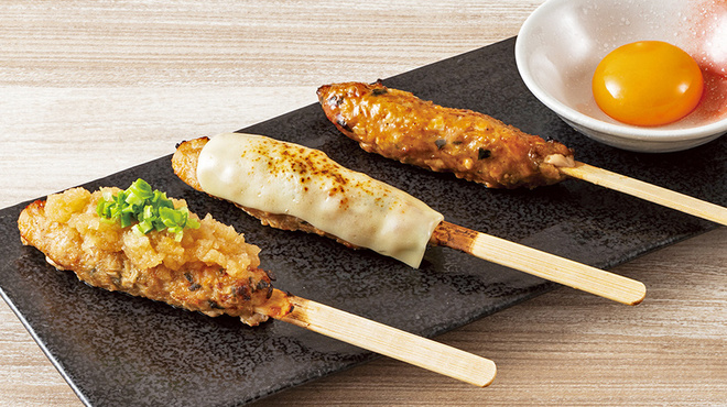 Seafood Izakaya Hanano Mai Nerima Takanodai Ten