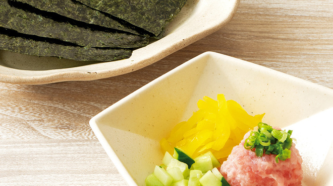 Seafood Izakaya Hanano Mai Nerima Takanodai Ten